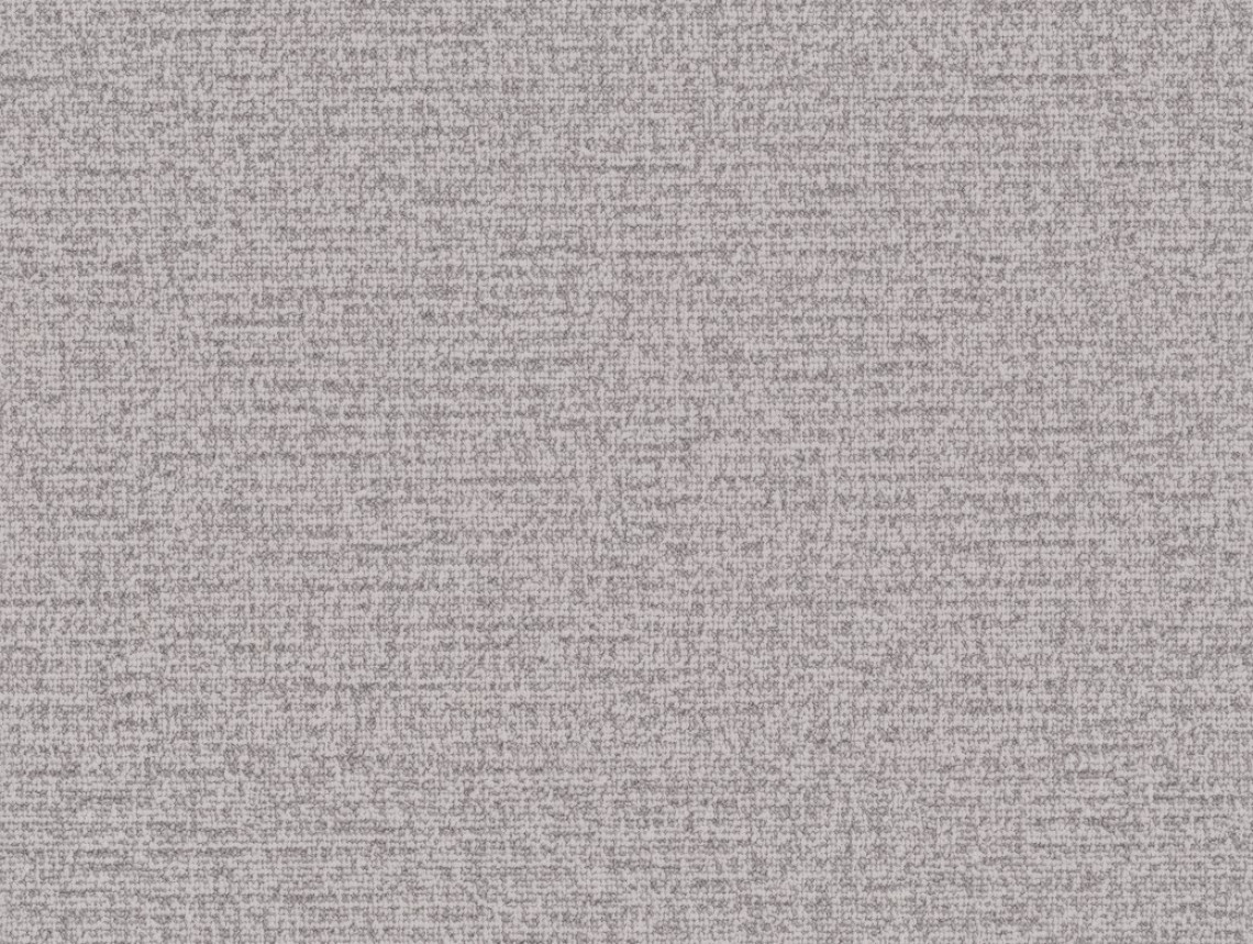 Taralay Impression Compact - 1072 Pure Wool Grey